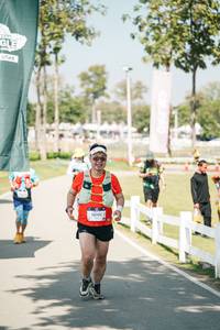 BIB: 
                            <button type="button" onclick="openModal(27722764)" class="btn btn-primary btn-sm float-right btn-popup" data-toggle="modal" data-target=".modal-high-quality">
                        <i class="fas fa-shopping-cart"></i> Add to Cart
                    </button>
                                            <button type="button" onclick="isThisMe(27722764, true)" class="btn btn-success btn-sm float-right btn-popup btn-isme hidden" data-toggle="tooltip" data-placement="bottom" title="นี่คือรูปของคุณใช่ไหม คลิกที่นี่เพื่อเอาเข้าอัลบั้ม">
                        <i class="fas fa-plus"></i> Add to album
                    </button>
                    <button type="button" onclick="isThisMe(27722764, false)" class="btn btn-warning btn-sm float-right btn-popup btn-isnotme hidden">
                        <i class="fas fa-ban"></i> Remove from album
                    </button>